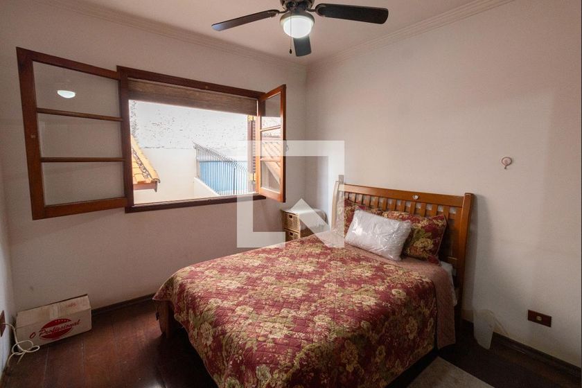 Casa, 3 quartos, 200 m² - Foto 63