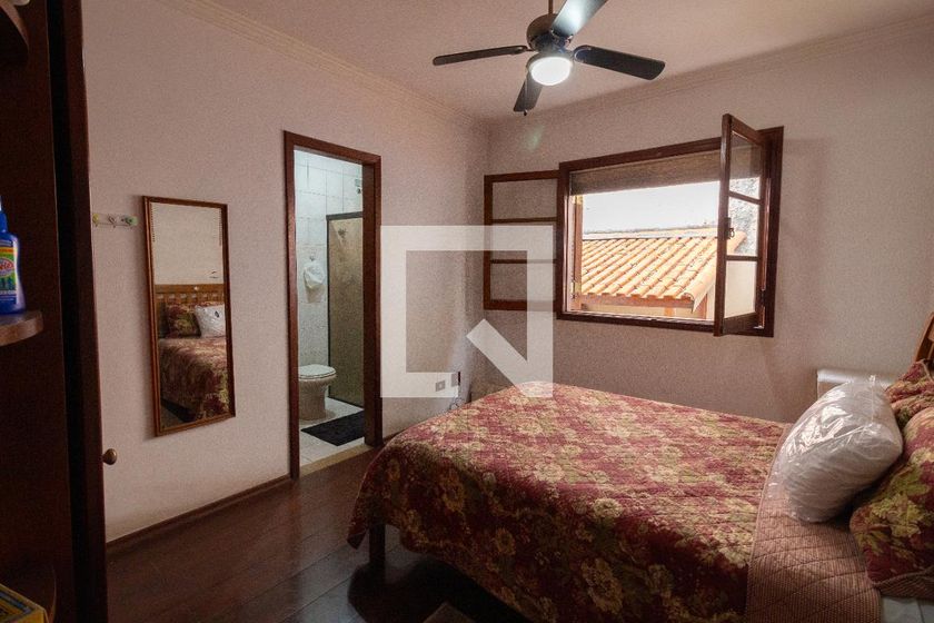 Casa, 3 quartos, 200 m² - Foto 61