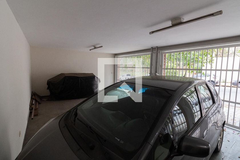 Casa, 3 quartos, 200 m² - Foto 131