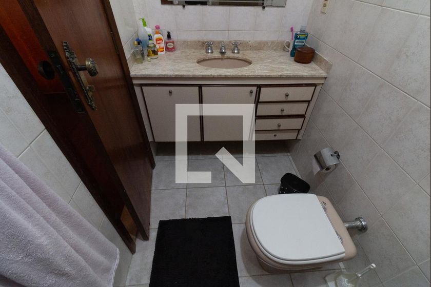 Casa, 3 quartos, 200 m² - Foto 73
