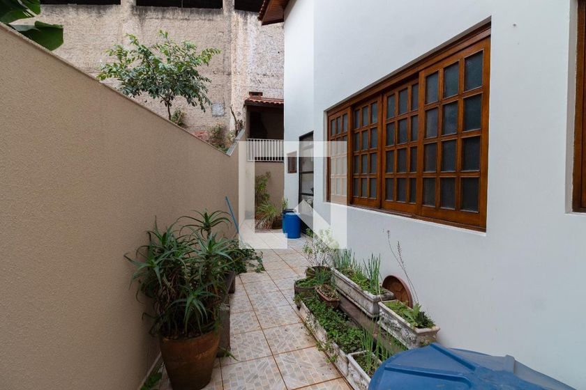 Casa, 3 quartos, 200 m² - Foto 105
