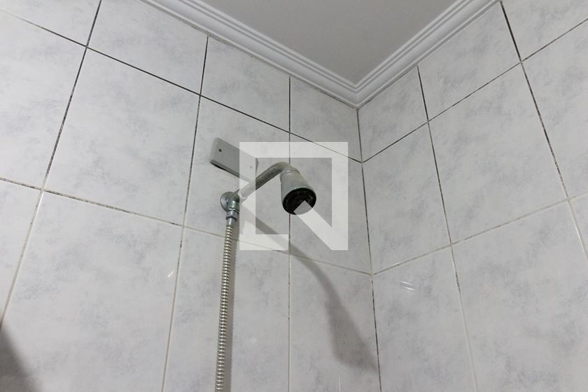 Casa, 3 quartos, 200 m² - Foto 39