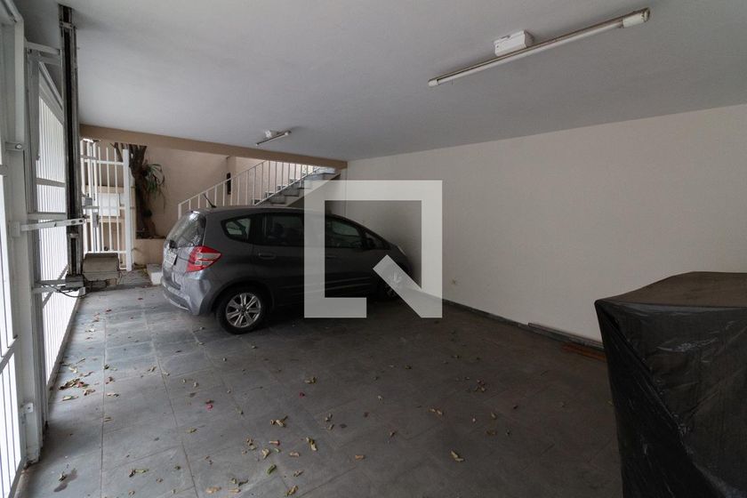 Casa, 3 quartos, 200 m² - Foto 127