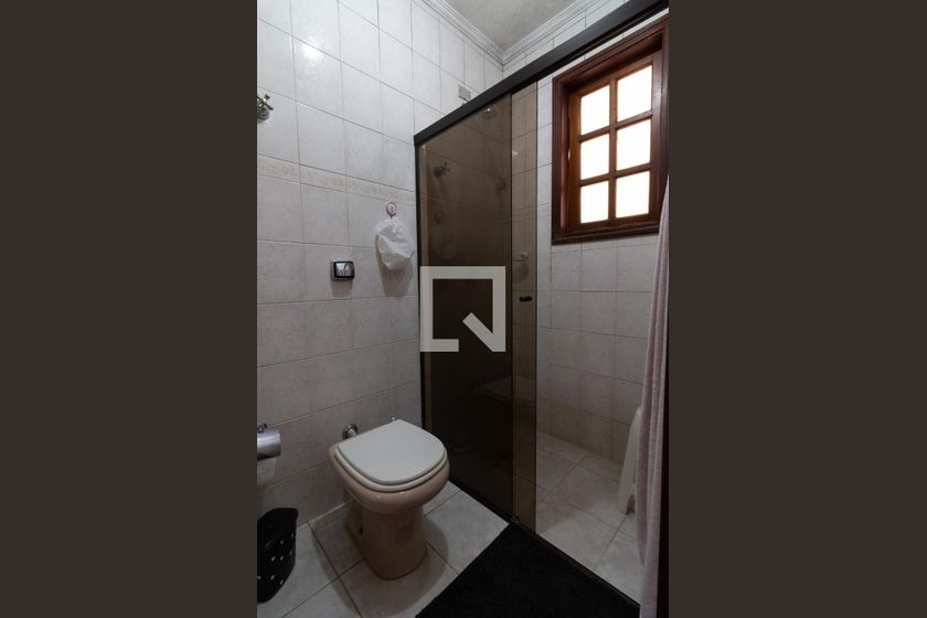 Casa, 3 quartos, 200 m² - Foto 71