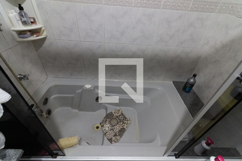 Casa, 3 quartos, 200 m² - Foto 41