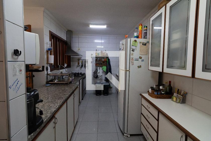 Casa, 3 quartos, 200 m² - Foto 87