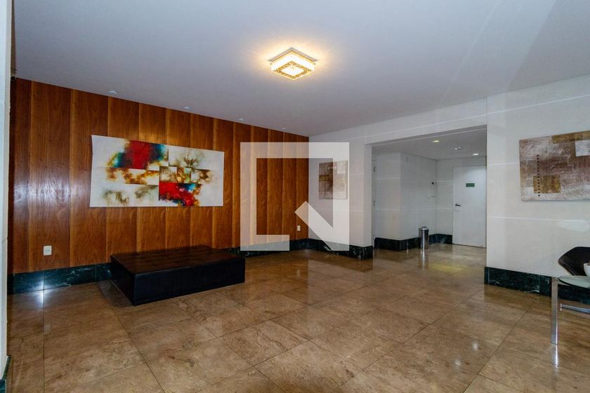 Apartamento, 2 quartos, 60 m² - Foto 91