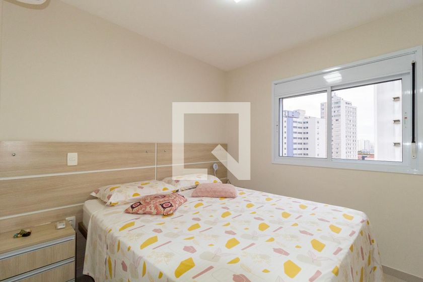 Apartamento, 2 quartos, 60 m² - Foto 27