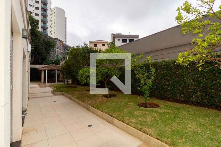 Apartamento, 2 quartos, 60 m² - Foto 89