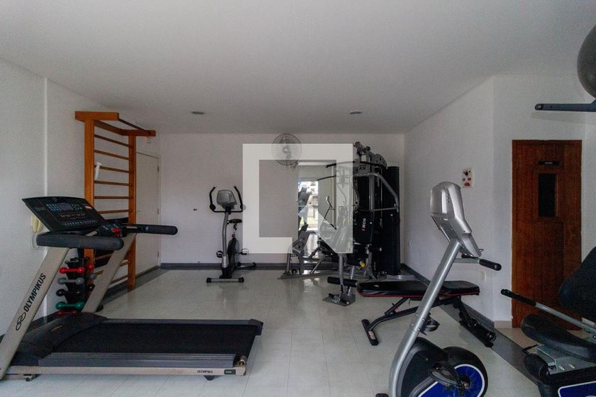 Apartamento, 2 quartos, 60 m² - Foto 75