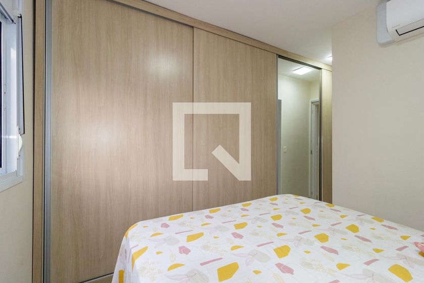 Apartamento, 2 quartos, 60 m² - Foto 31