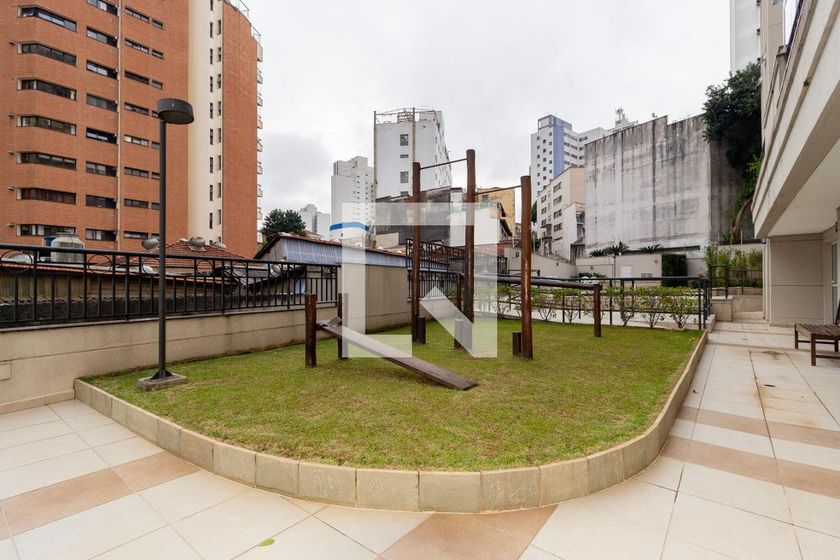 Apartamento, 2 quartos, 60 m² - Foto 73
