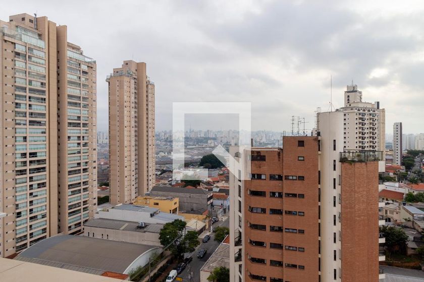 Apartamento, 2 quartos, 60 m² - Foto 25