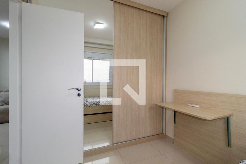Apartamento, 2 quartos, 60 m² - Foto 23