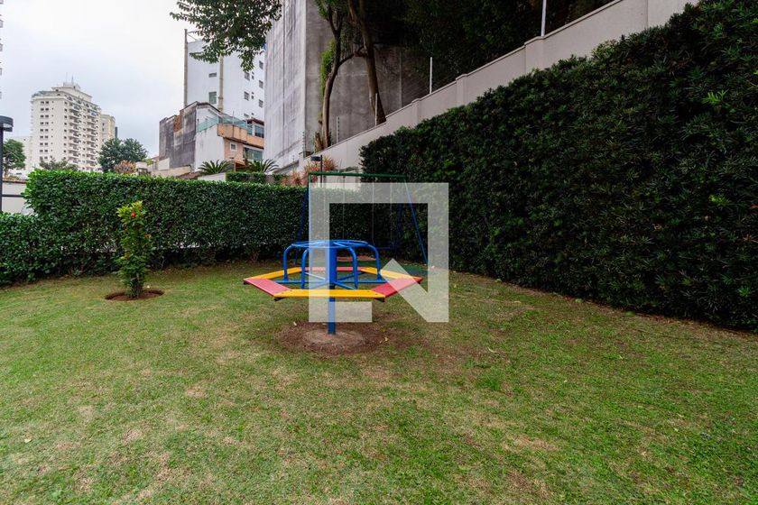 Apartamento, 2 quartos, 60 m² - Foto 81