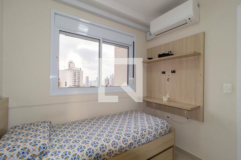 Apartamento, 2 quartos, 60 m² - Foto 19
