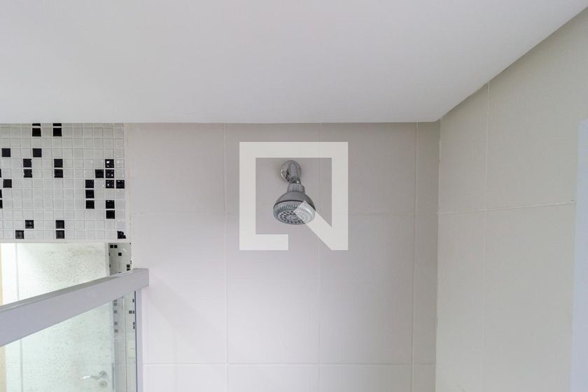 Apartamento, 2 quartos, 60 m² - Foto 45