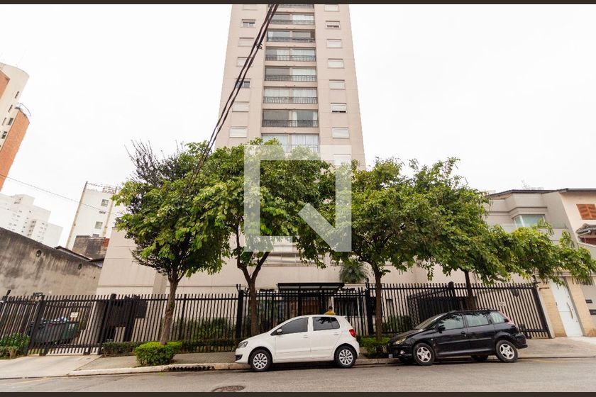 Apartamento, 2 quartos, 60 m² - Foto 95