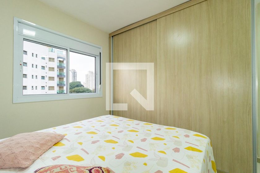 Apartamento, 2 quartos, 60 m² - Foto 33