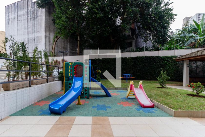 Apartamento, 2 quartos, 60 m² - Foto 79