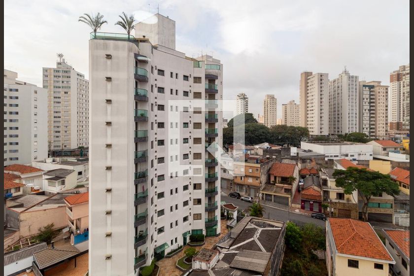 Apartamento, 2 quartos, 60 m² - Foto 15