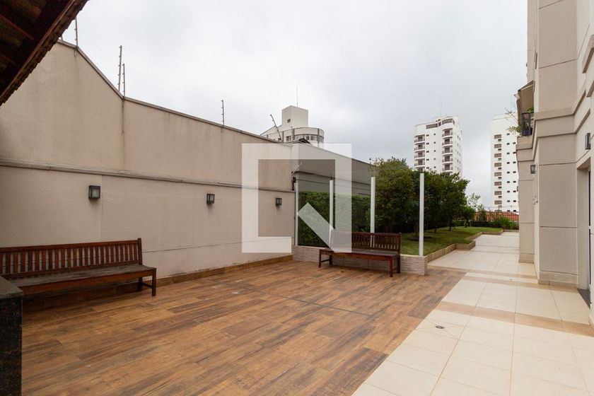 Apartamento, 2 quartos, 60 m² - Foto 85