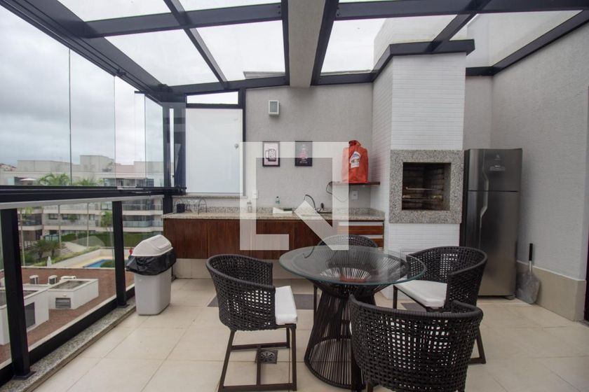 Cobertura, 4 quartos, 178 m² - Foto 56