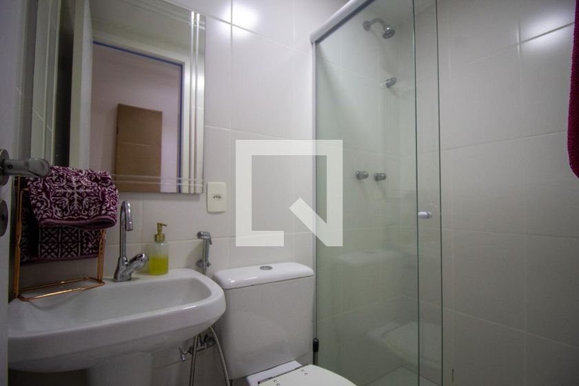 Cobertura, 4 quartos, 178 m² - Foto 33