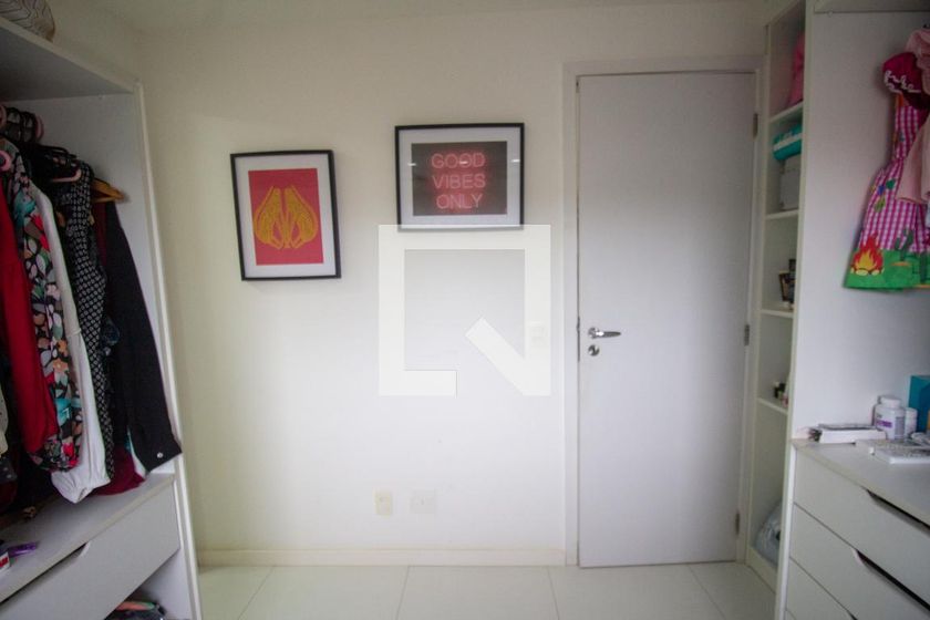Cobertura, 4 quartos, 178 m² - Foto 21