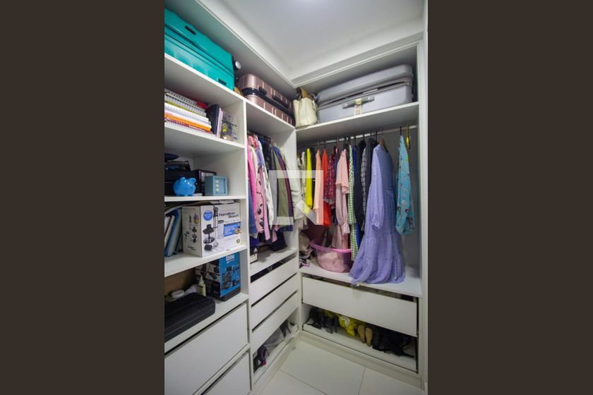 Cobertura, 4 quartos, 178 m² - Foto 48