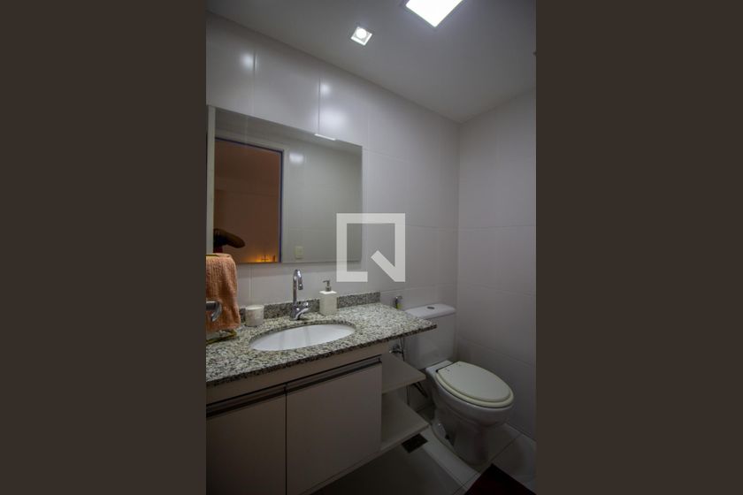 Cobertura, 4 quartos, 178 m² - Foto 42