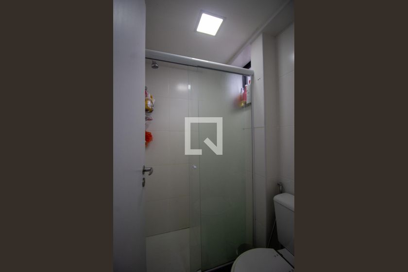 Cobertura, 4 quartos, 178 m² - Foto 32