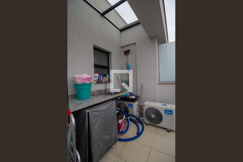 Cobertura, 4 quartos, 178 m² - Foto 64