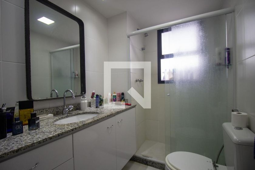 Cobertura, 4 quartos, 178 m² - Foto 49