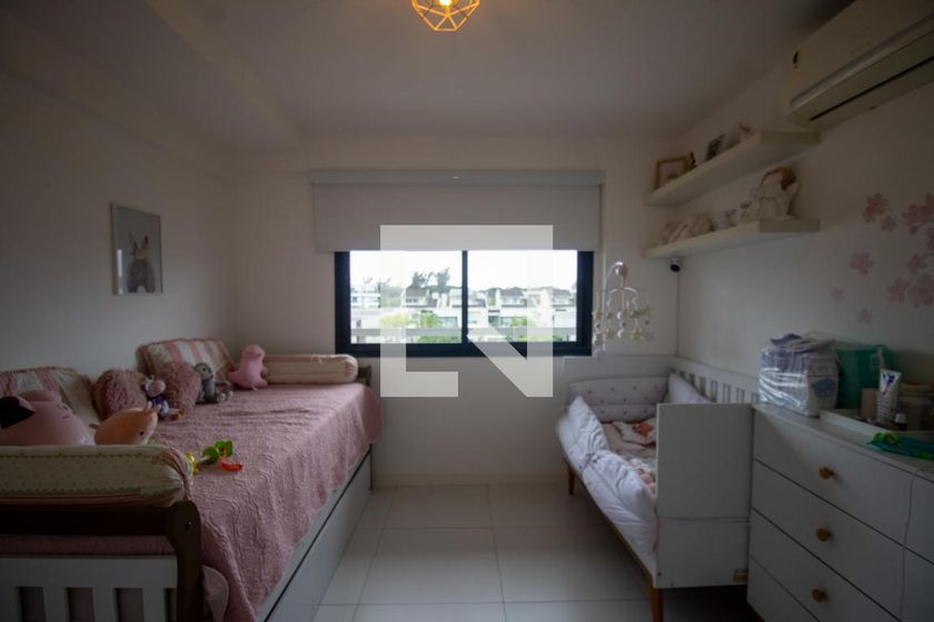 Cobertura, 4 quartos, 178 m² - Foto 11