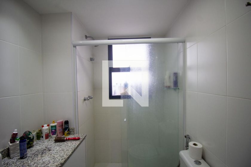 Cobertura, 4 quartos, 178 m² - Foto 51