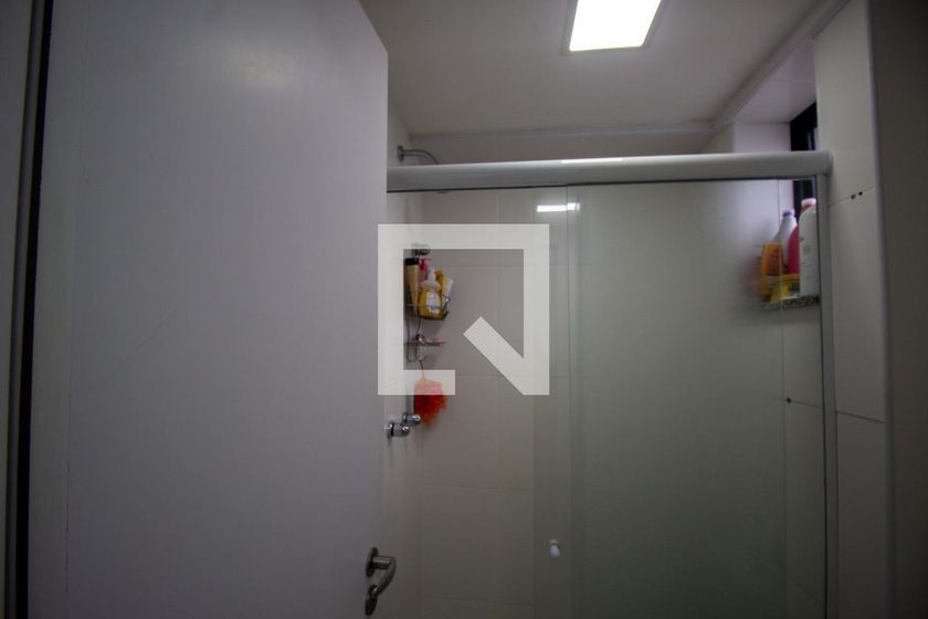 Cobertura, 4 quartos, 178 m² - Foto 31