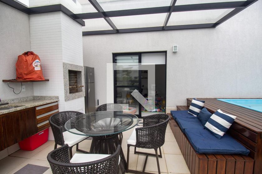 Cobertura, 4 quartos, 178 m² - Foto 55