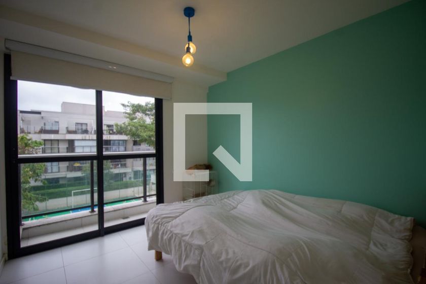 Cobertura, 4 quartos, 178 m² - Foto 22