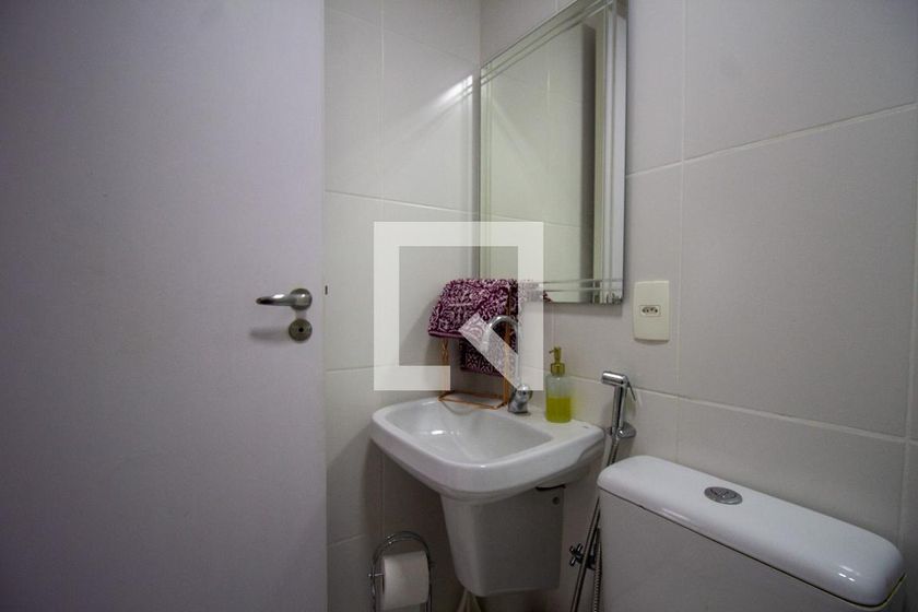 Cobertura, 4 quartos, 178 m² - Foto 36