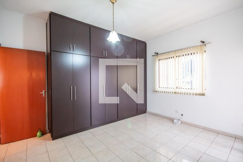 Casa, 3 quartos, 220 m² - Foto 17