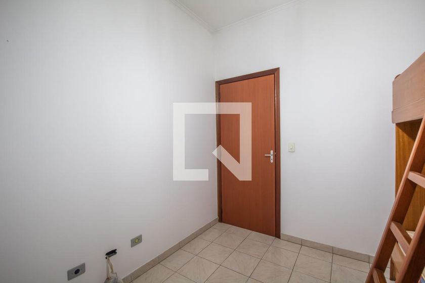 Casa, 3 quartos, 220 m² - Foto 53