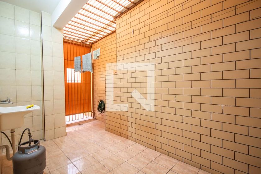 Casa, 3 quartos, 220 m² - Foto 79