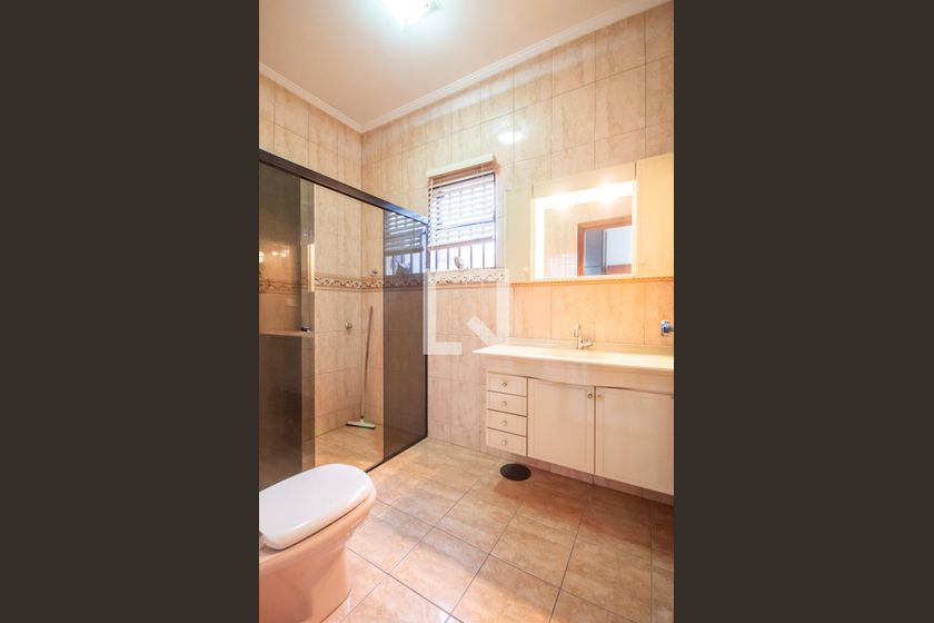 Casa, 3 quartos, 220 m² - Foto 29