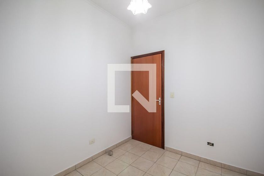 Casa, 3 quartos, 220 m² - Foto 39