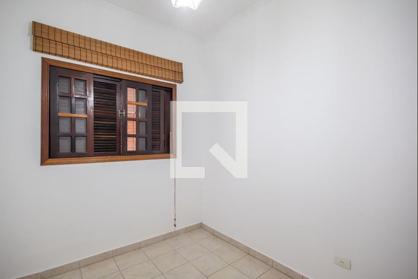 Casa, 3 quartos, 220 m² - Foto 37