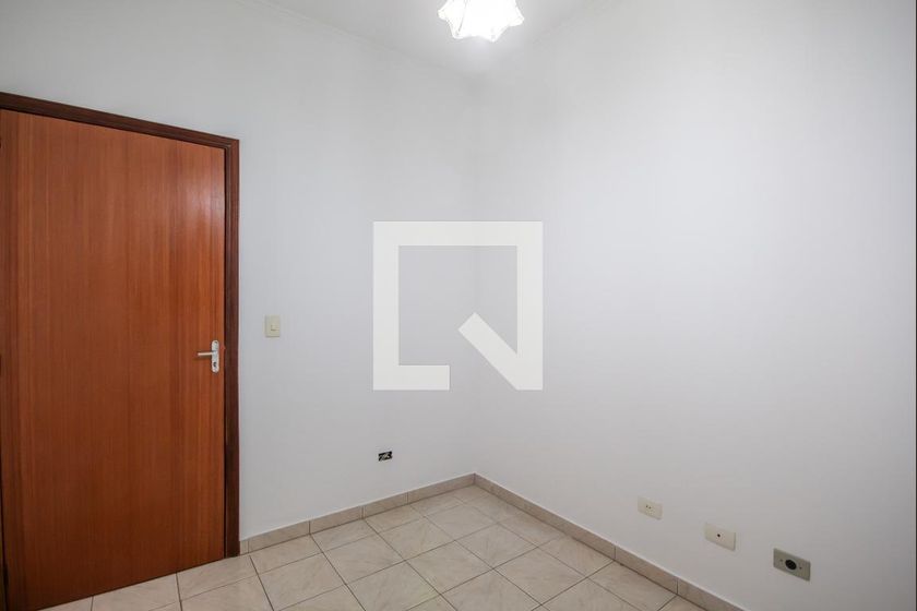 Casa, 3 quartos, 220 m² - Foto 41