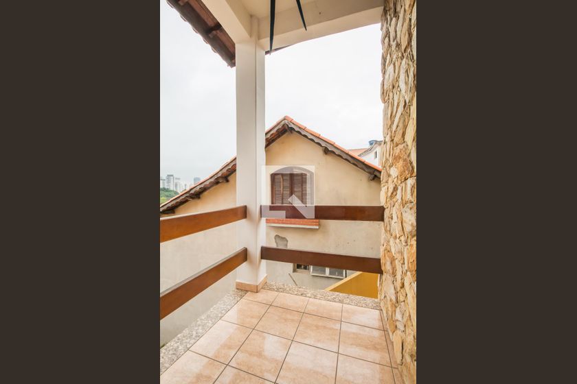 Casa, 3 quartos, 220 m² - Foto 23