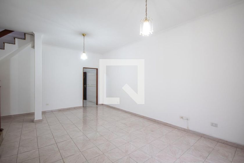 Casa, 3 quartos, 220 m² - Foto 5