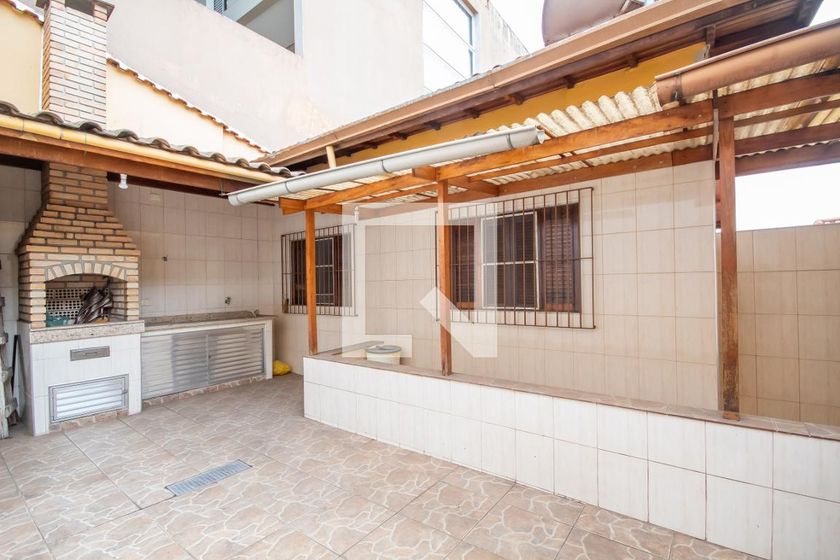 Casa, 3 quartos, 220 m² - Foto 85